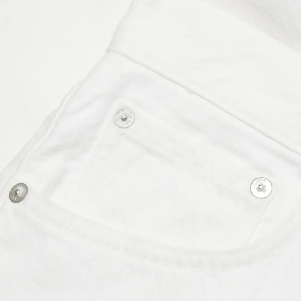 AGOLDE Jeans - Image 7