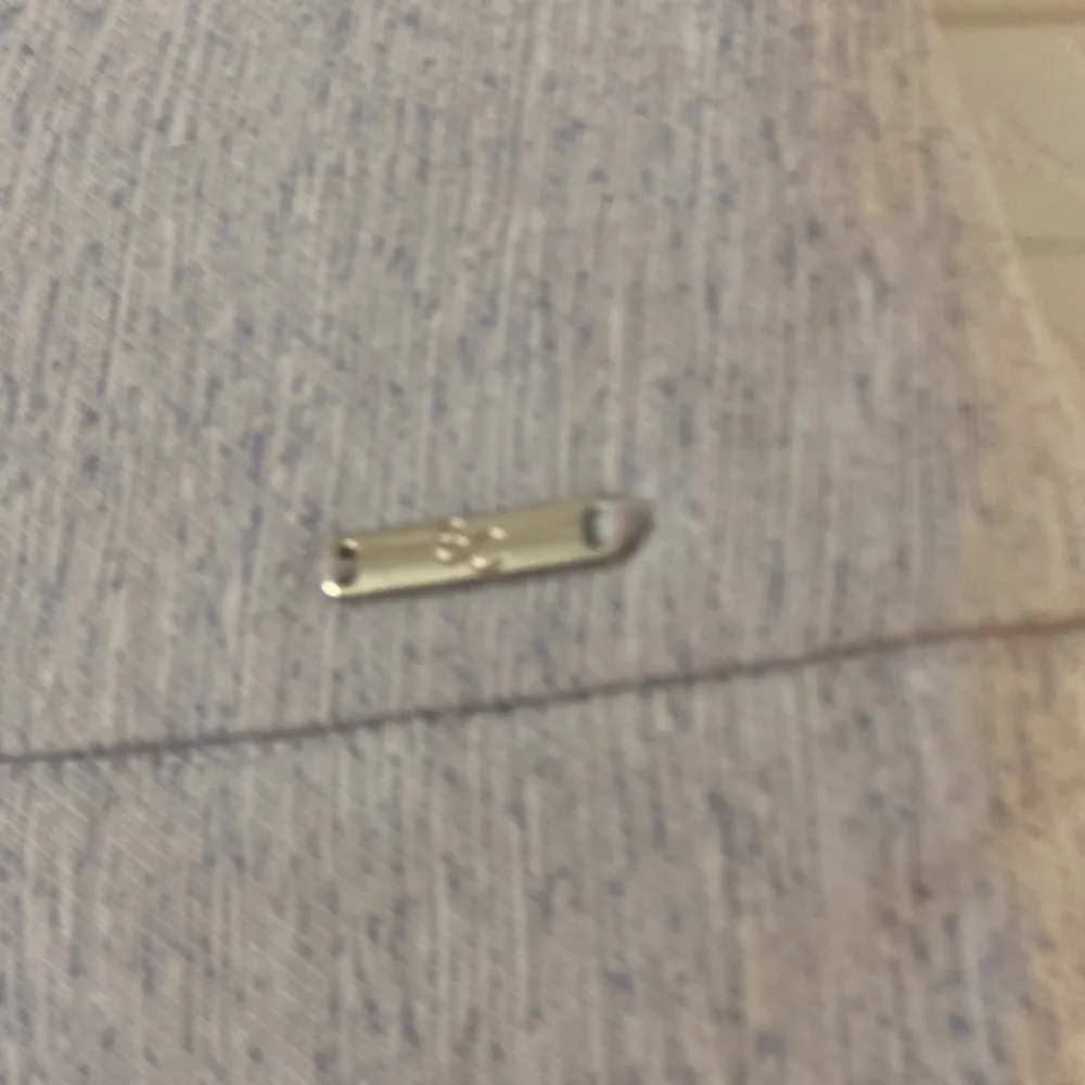 S.C& CO Women’s Skorts size XL brand new with tag two front pockets - Image 6