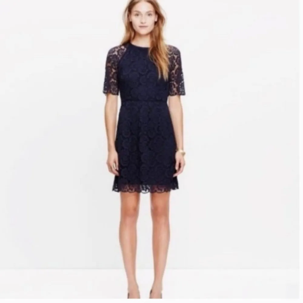 chinese dress ladies Madewell Lucie Smocked Tank Mini Dress in Textural Clipdot Ikat Swiss Dot  XL (Women's 14-16) at Amazon Women's Clothing store main image 0