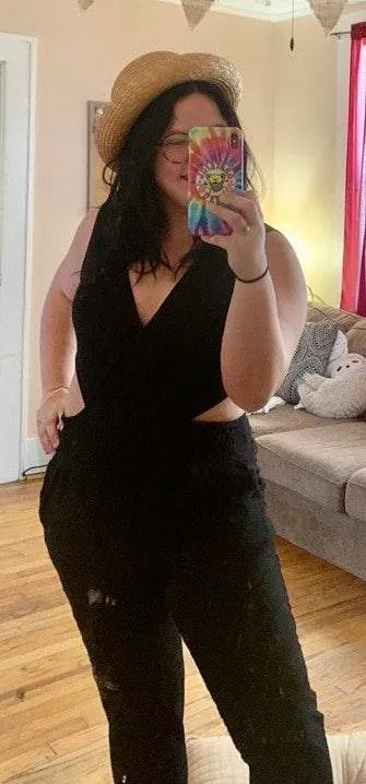 Earthbound 🌾 One-Piece Body Suit ✌🏻 - Image 3