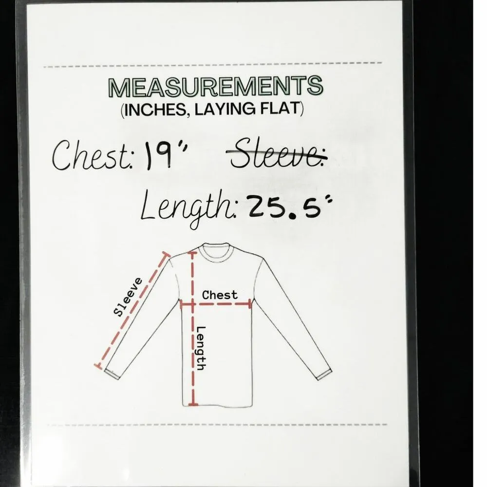 White House Black Market Womens Black Sleeveless Double Layer Tank Women's M NWT - Image 7