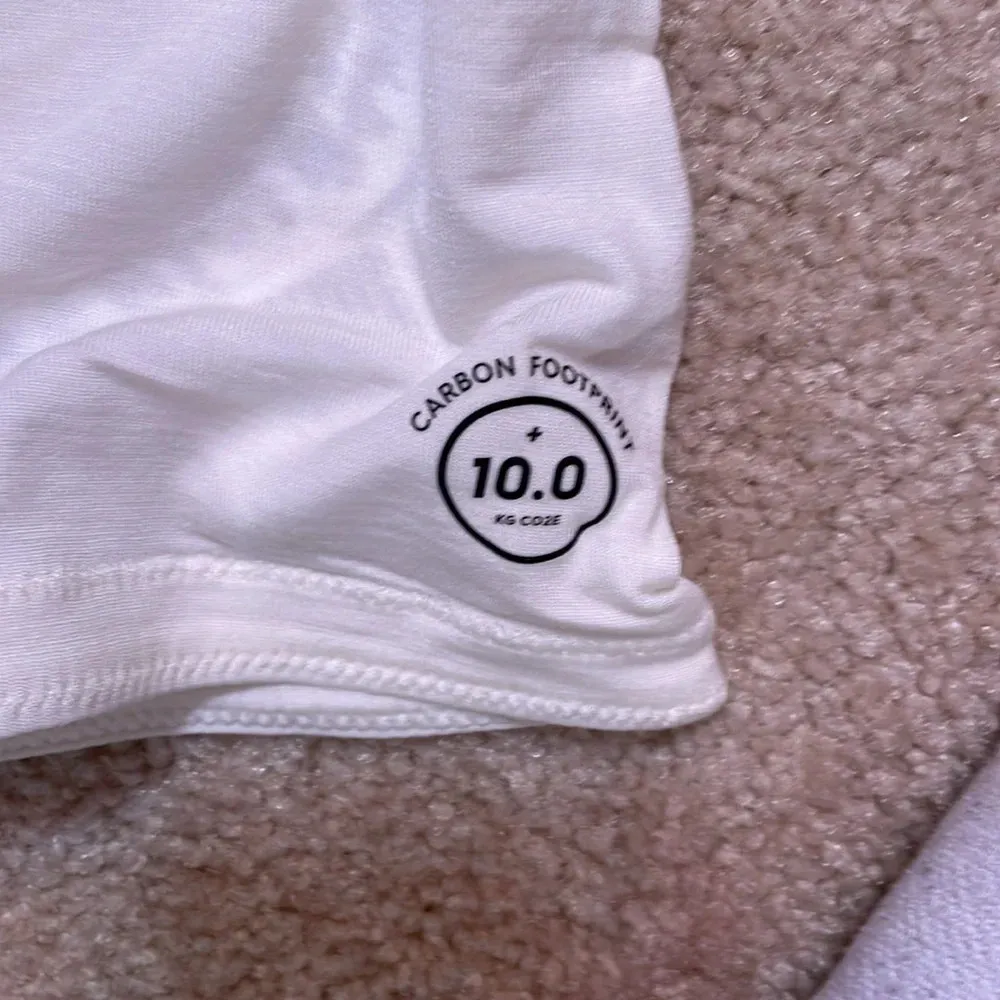 Allbirds‎ T-shirt - Image 2