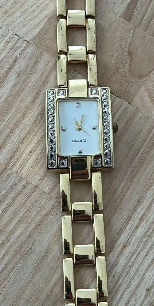 2/$20 Value Watch - Image 2