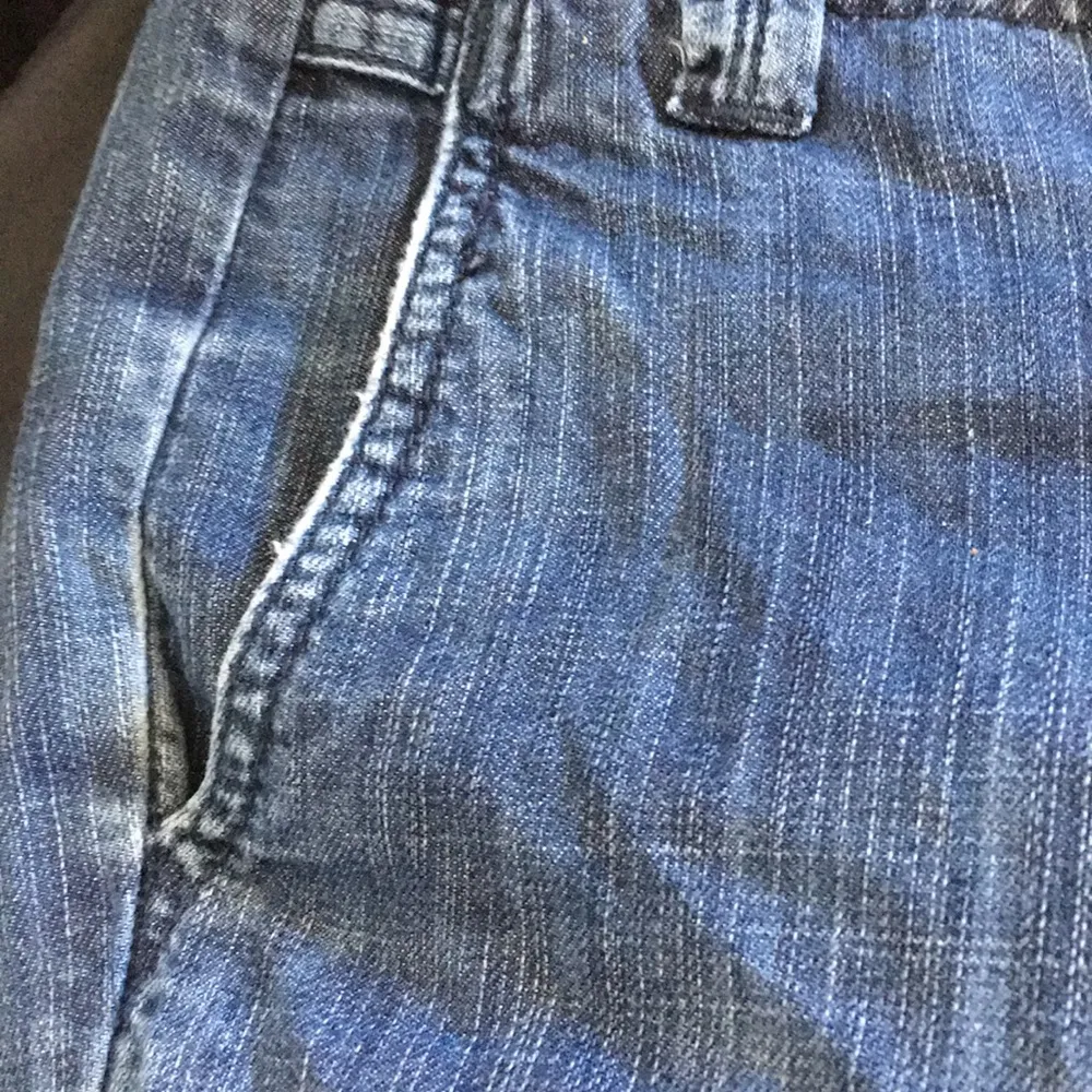 FINAL MARKDOWN Ladies Ann Taylor loft shorts 2p - Image 3