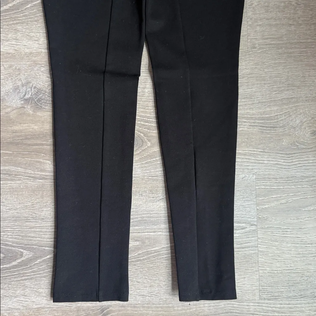Emerson Fry LAYERING PANT 3 - Image 12