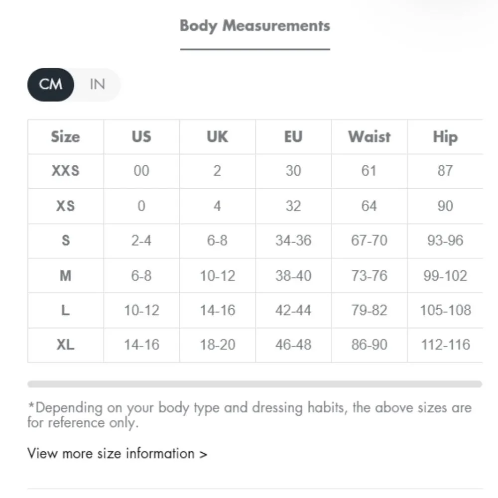 BERLOOK Lurex Jacquard Triangle Bikini Top AND BOTTOM 20 Green Size XS - Image 14