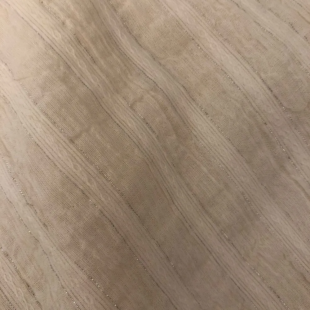 Trina Turk bell sleeve crepe dress - Image 5