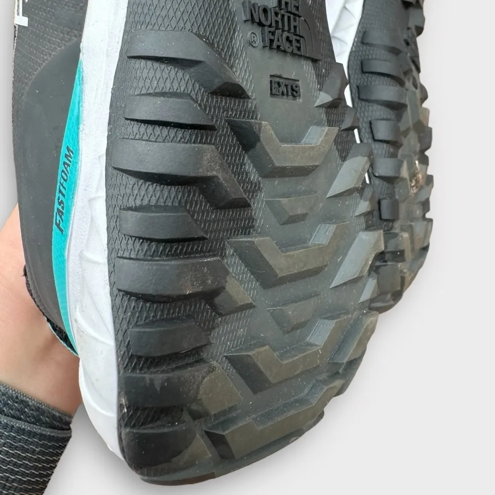 The North Face Ultra Traction Futurelight Athletic Shoes - Image 12