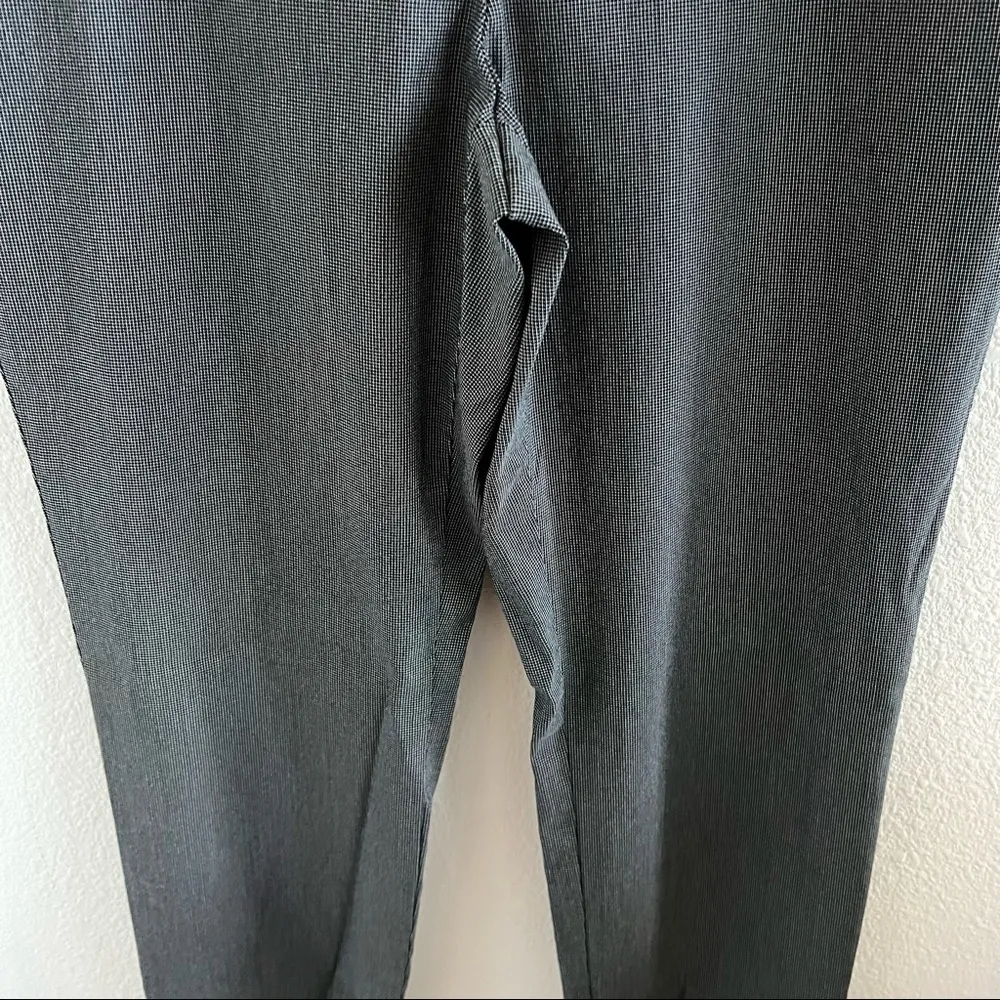 Charter Club Pants Shop Cambridge Slim Pull On Stretch Pants Career Work Office - Image 4