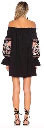 Fleur De Jour Mini - Image 2