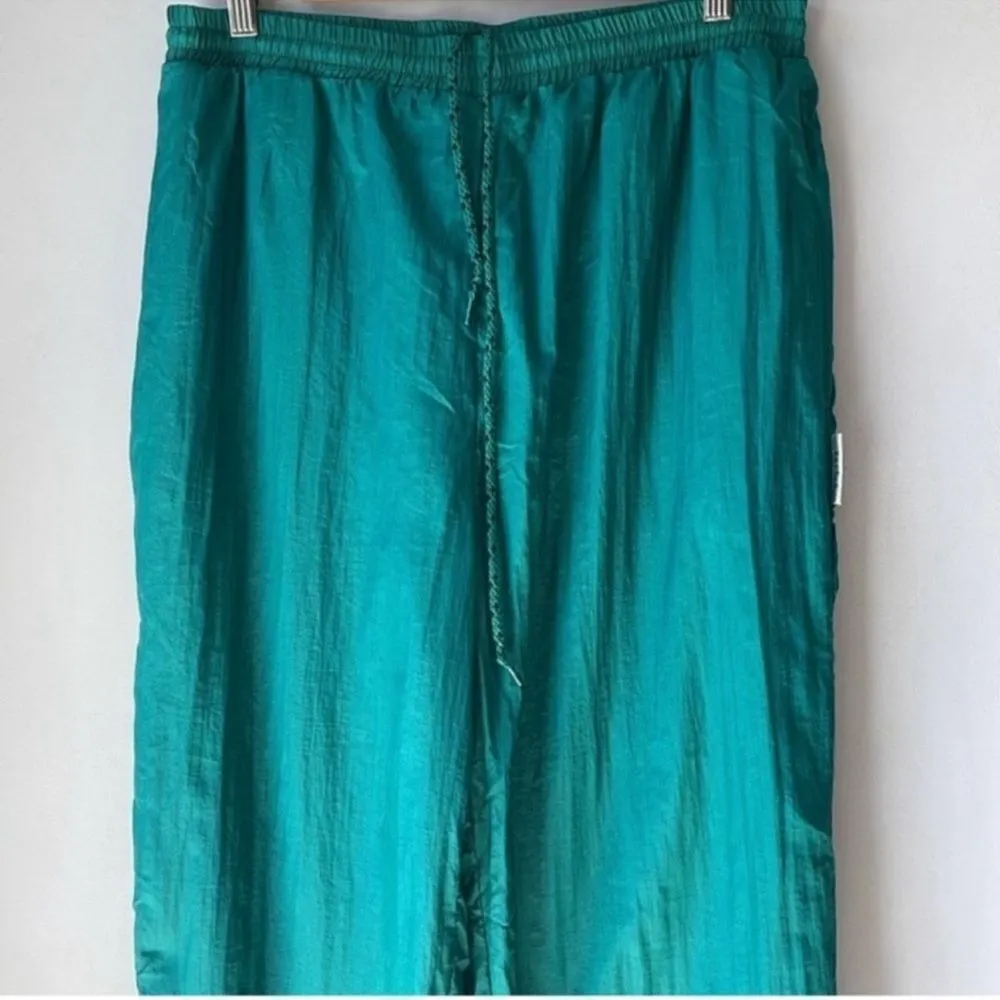 Givenchy Track Pants Joggers Vintage - Image 2