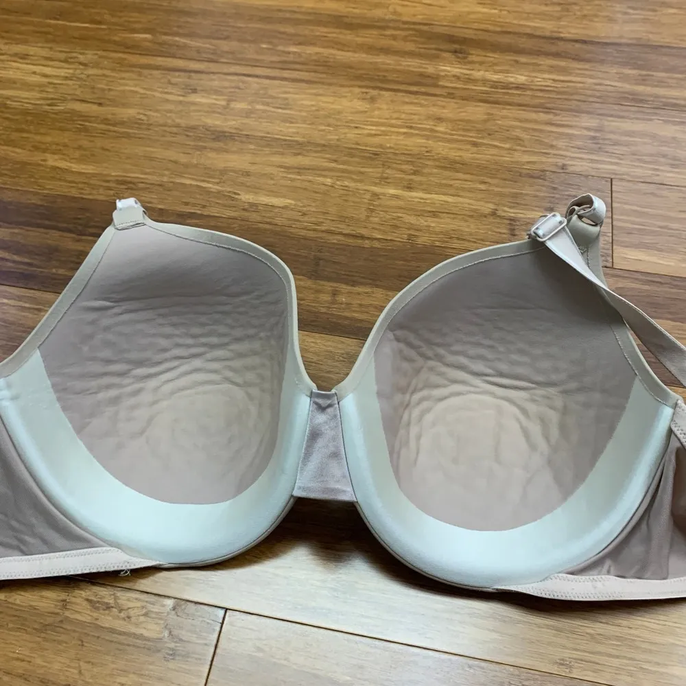 Warner's T - Image 3