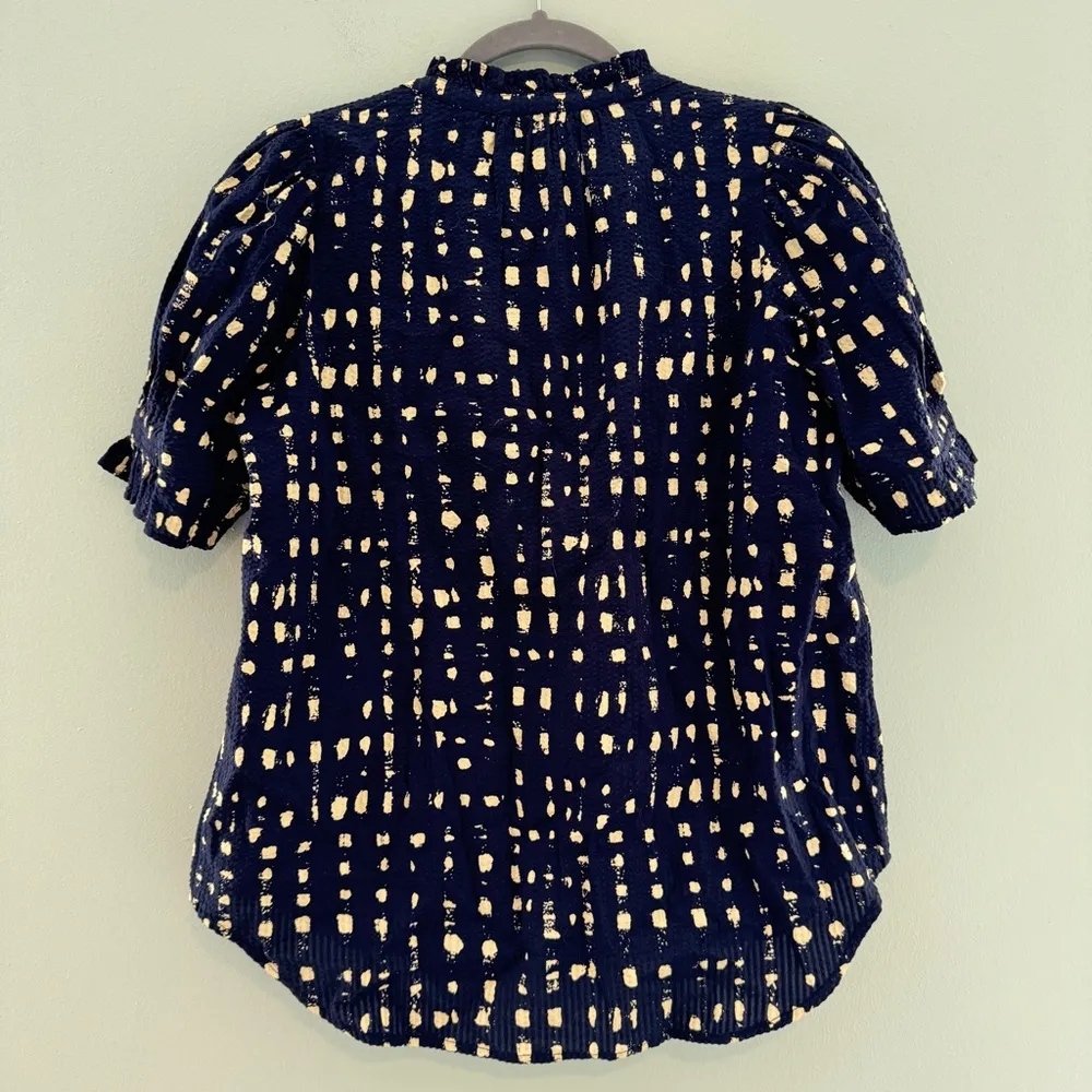 Apiece Apart Los Altos Top - Image 9