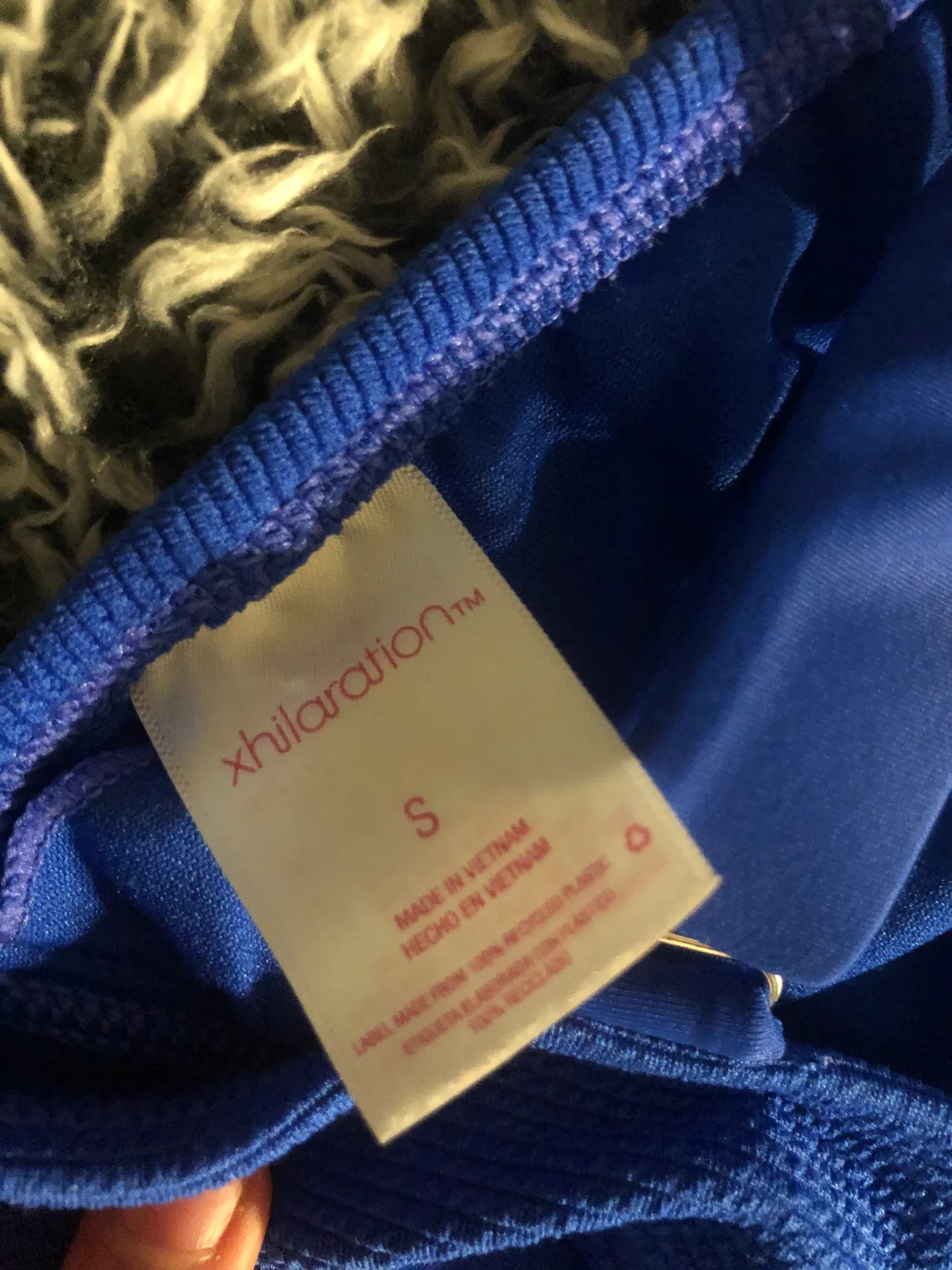 Target Bikini - Image 3