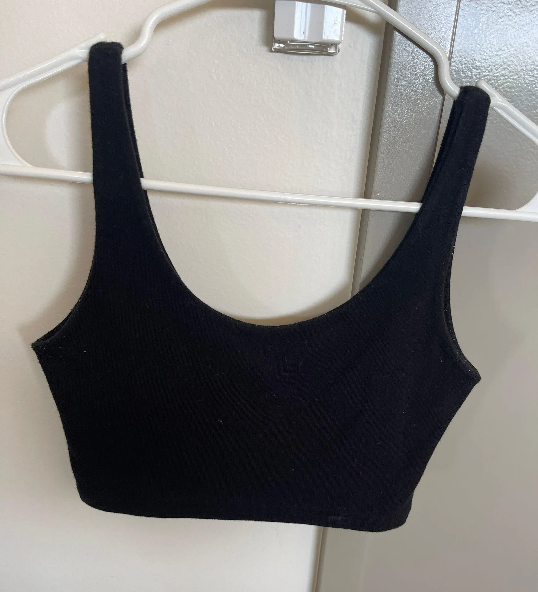 Brandy Melville brandy tank  - Image 3