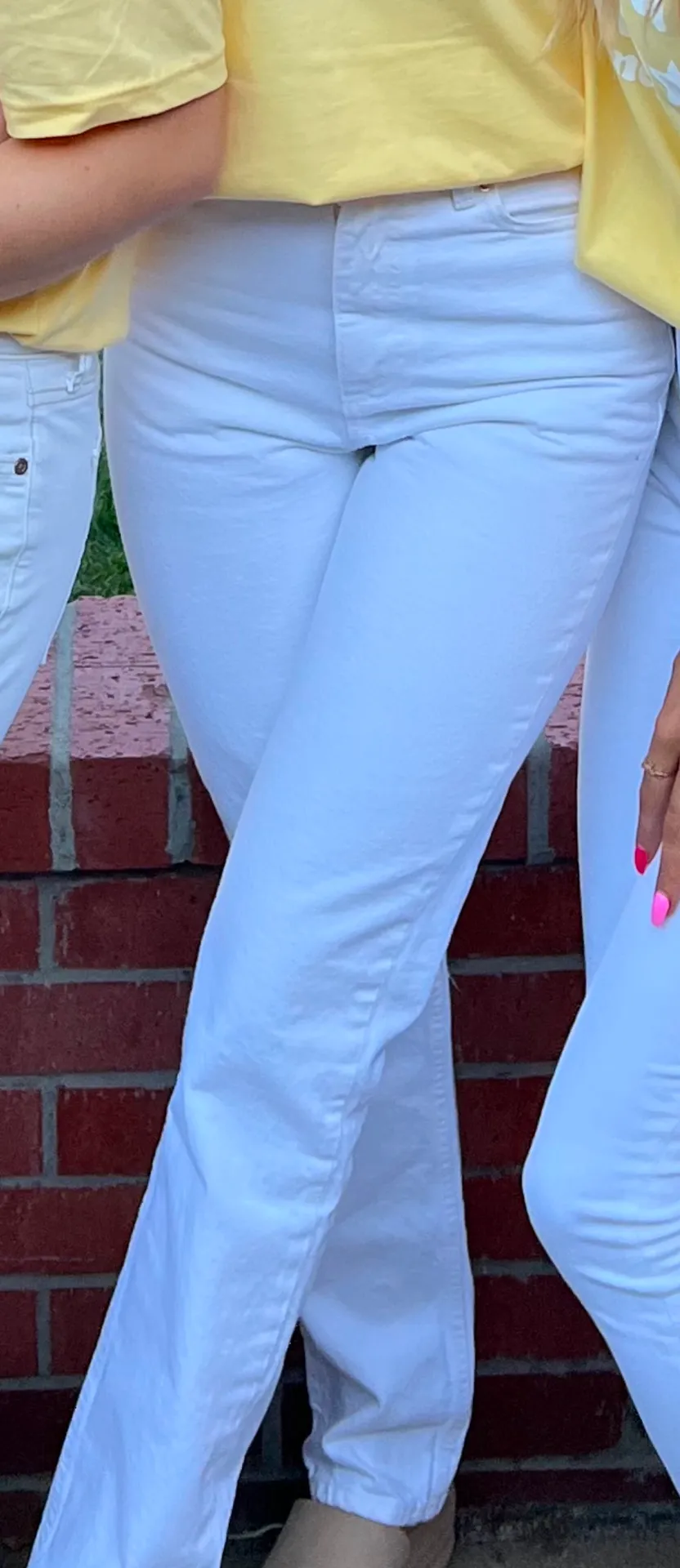 Denim Jeans - Image 7