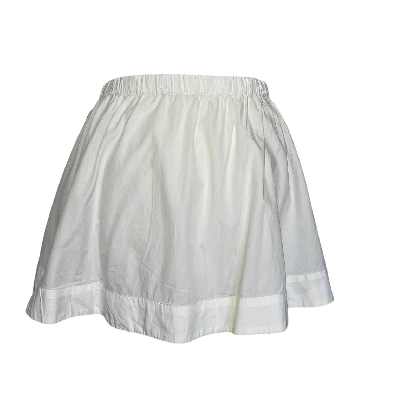 NWT FREE PEOPLE x FREE EST Women’s Milani Skirt and Tank Set Medium - Image 9