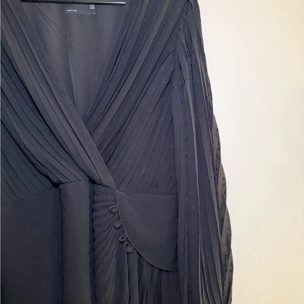 ASOS Maxi Dress - Image 2