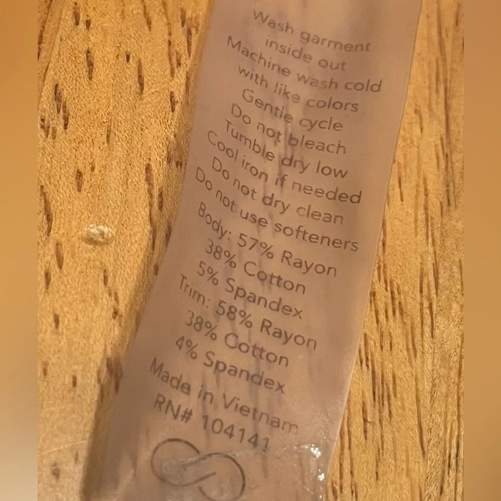 Calia by Carrie Underwood v - Image 5