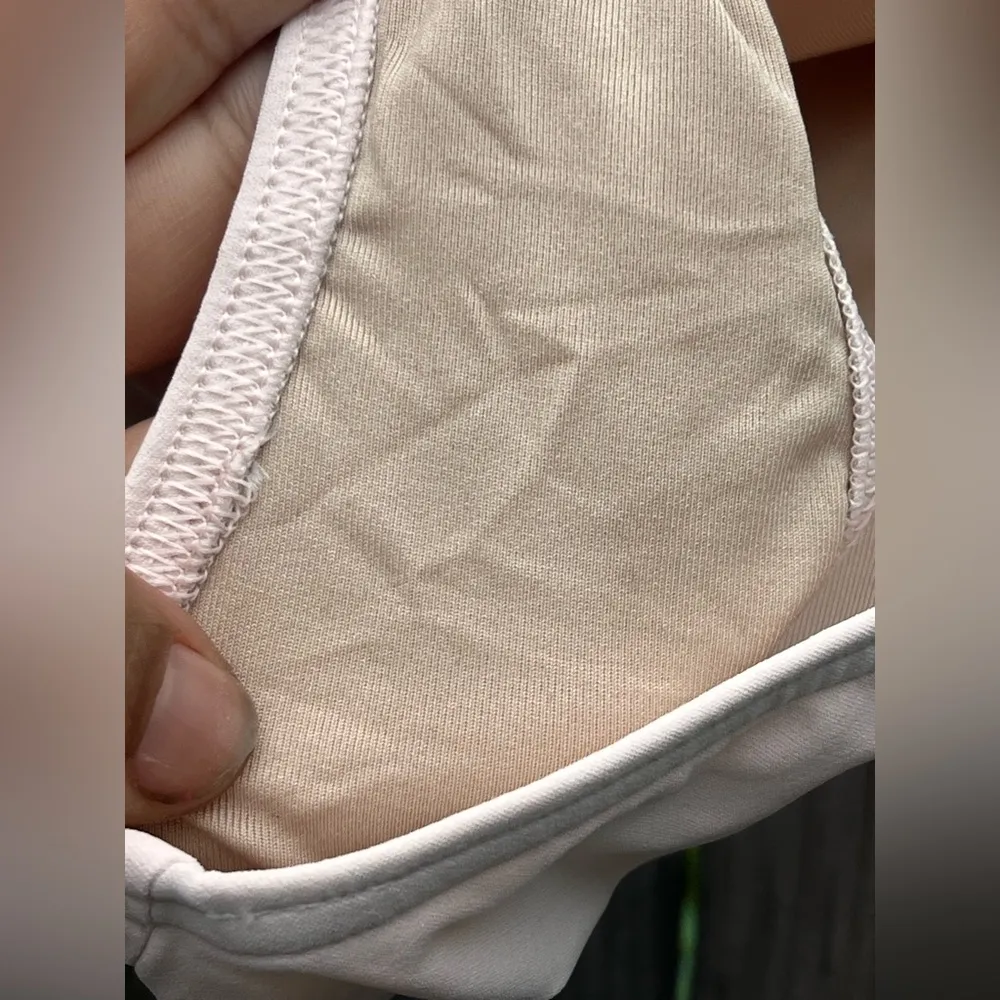 Victoria’s Secret 2 piece swimsuit Set for Women - Image 8