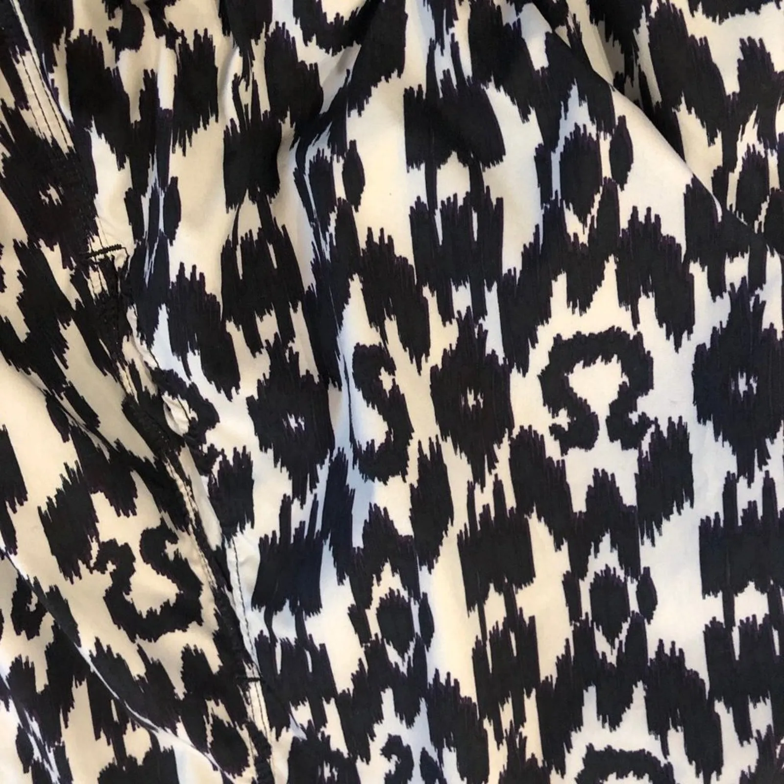 Lululemon Half Zip Hooded Windbreaker - Image 5