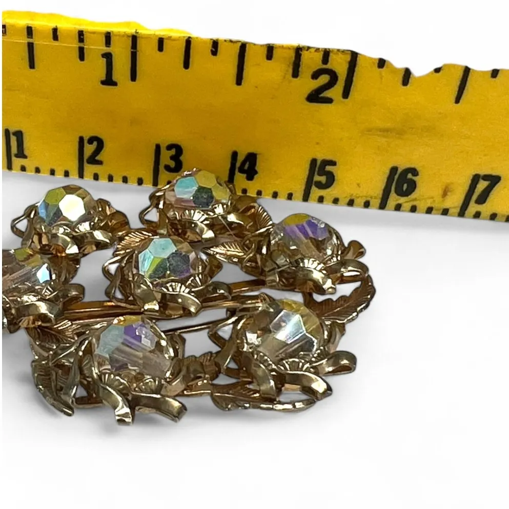 VINTAGE Mid - Image 5