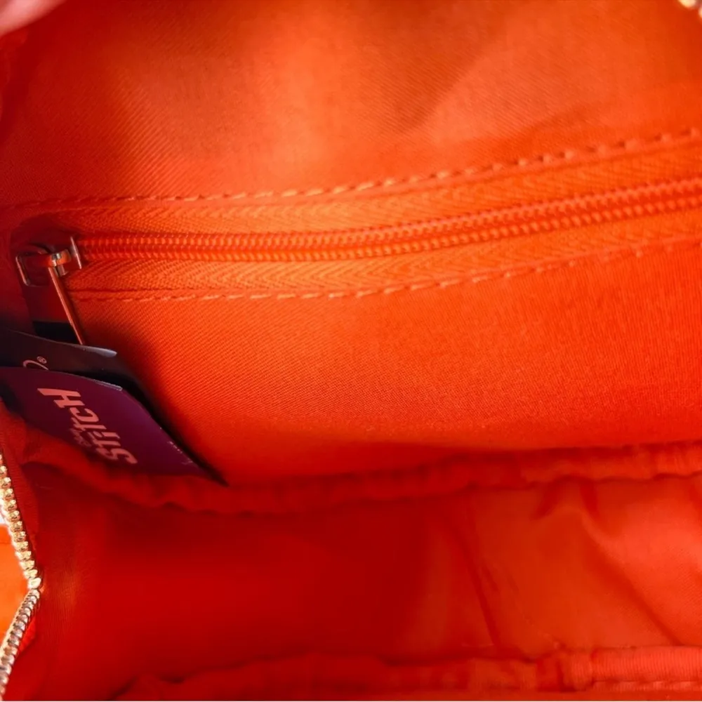 Disney Bioworld Pumpkin Stitch Glow - Image 6