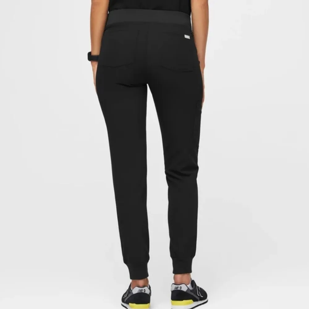 Zamora jogger scrub pants - Image 5