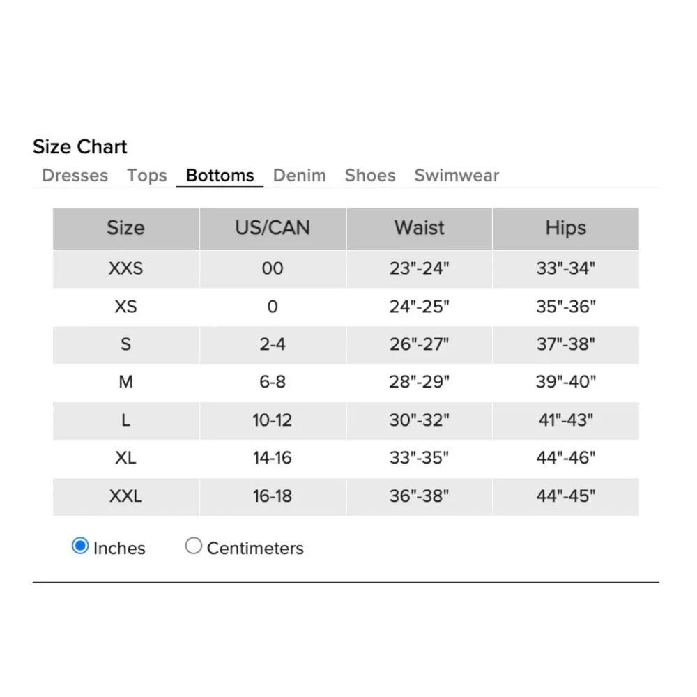 Obey  Ridgefield Black Overalls Size 25 - Image 11