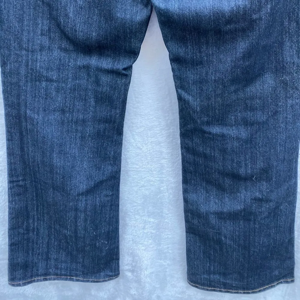 Michael Kors‎ Jeans - Image 6