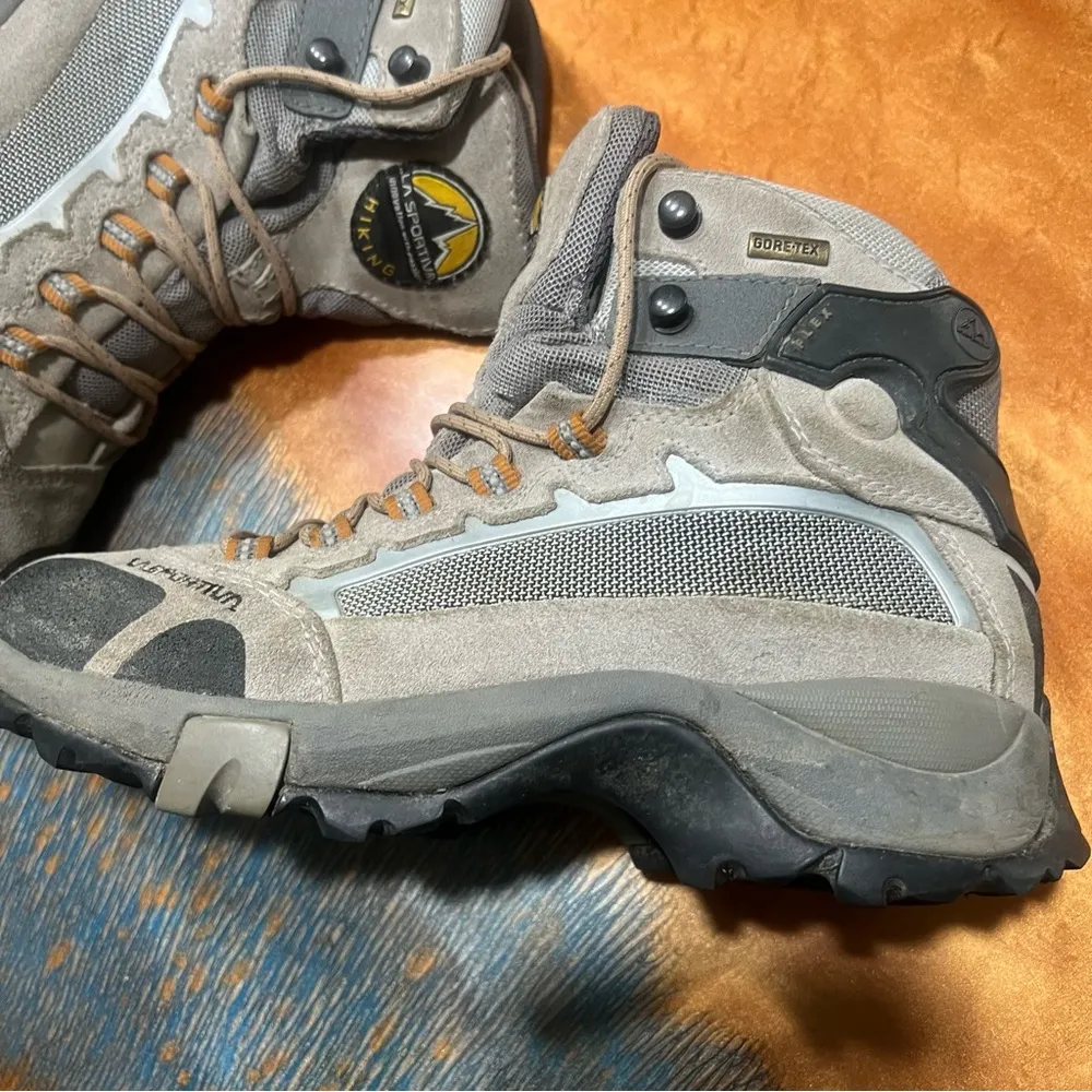 La Sportiva Halite GTX Gote - Image 6