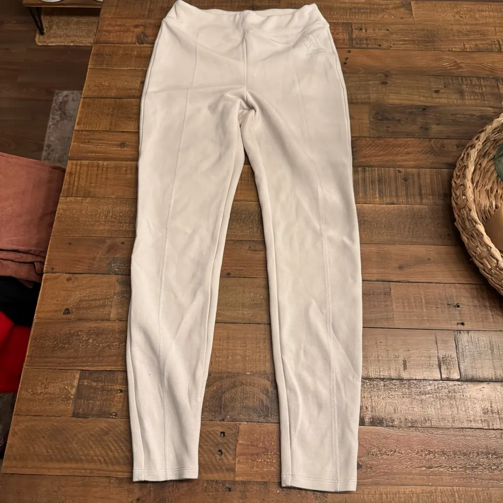 ARMANI‎ EXCHANGE Interlock Joggers - Image 3