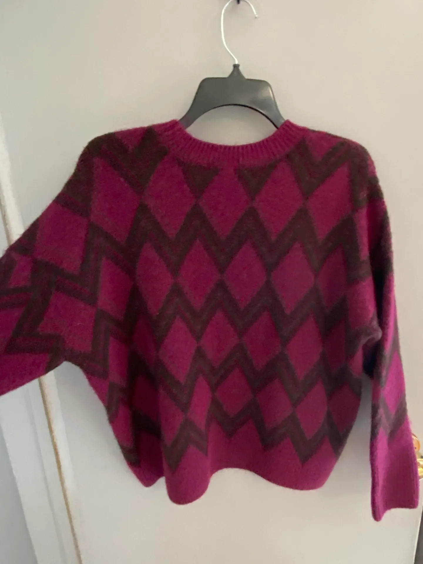 Vince Camino Sweater - Image 4