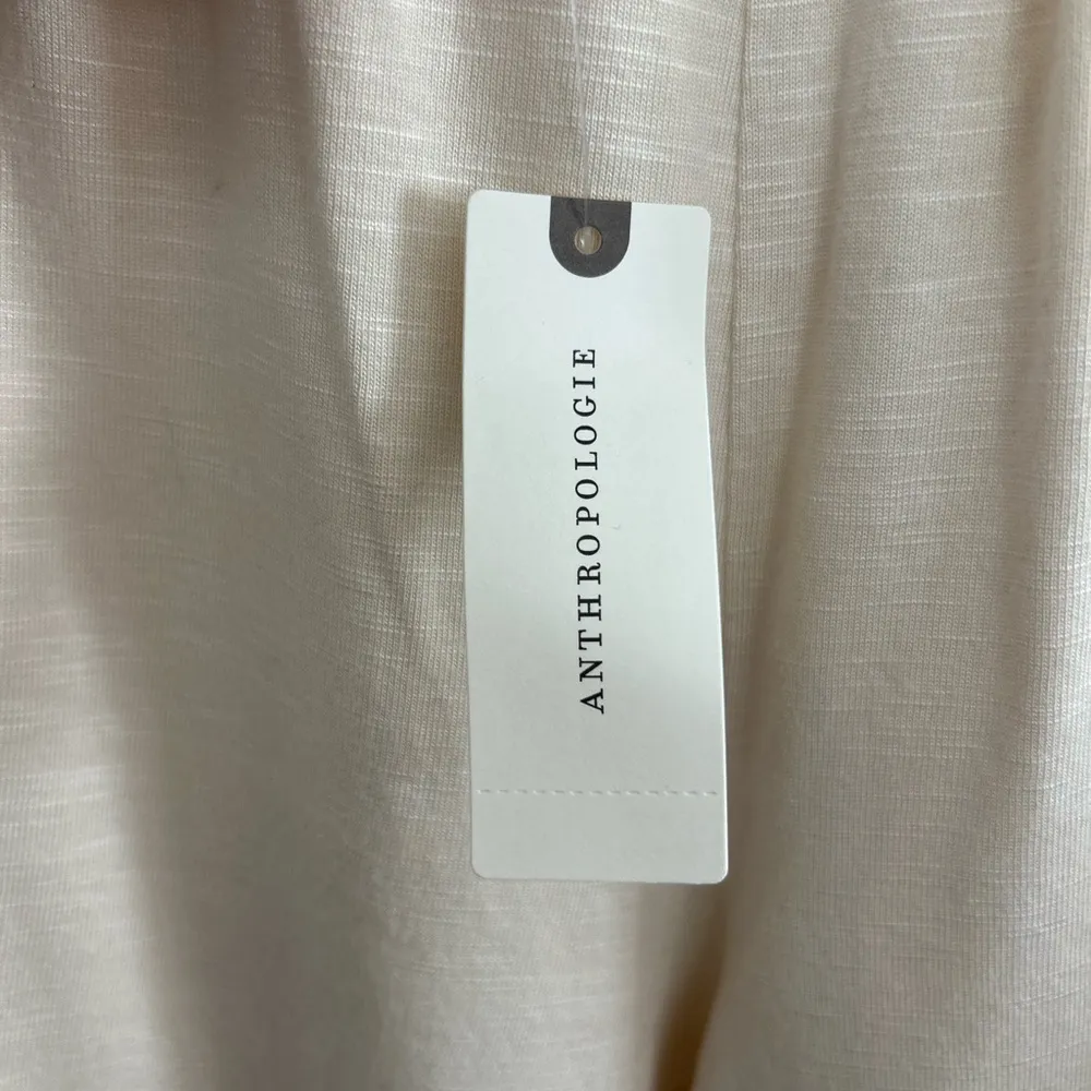 Daily Practice by Anthropologie Take Heart Capri Pants - Image 6