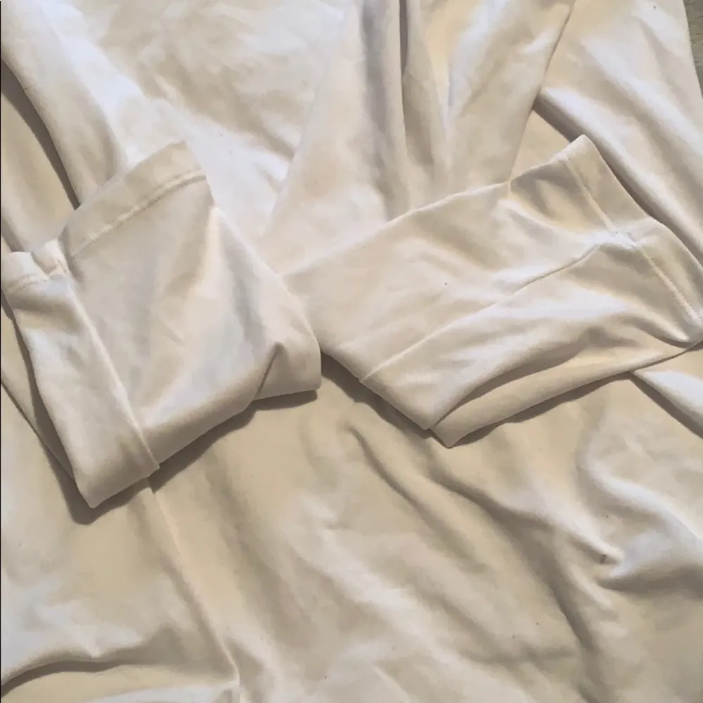 Under Armour Long sleeve - Image 7