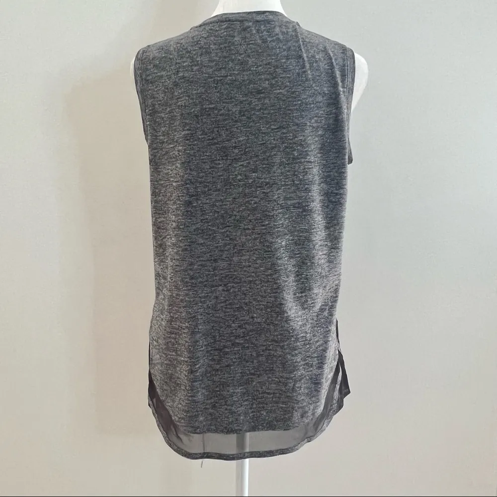 ATHLETA Cadence Tee - Image 5