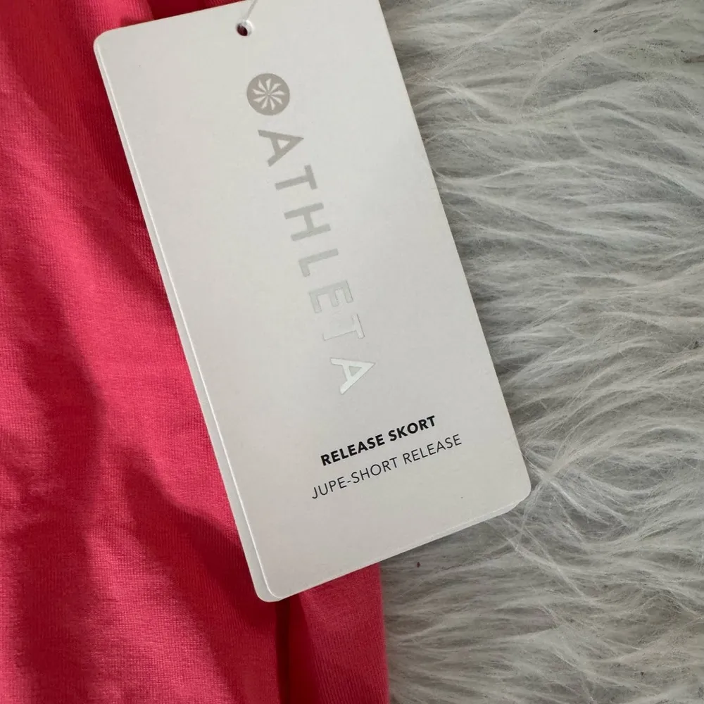 Athleta  Release skort small - Image 4