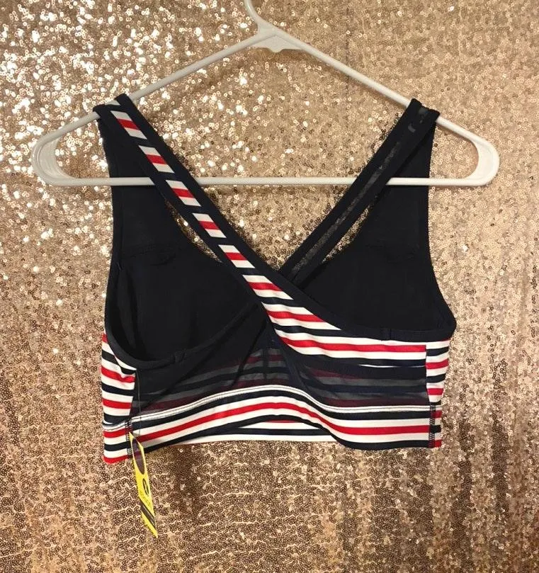 Xersion Sports Bra - Image 2