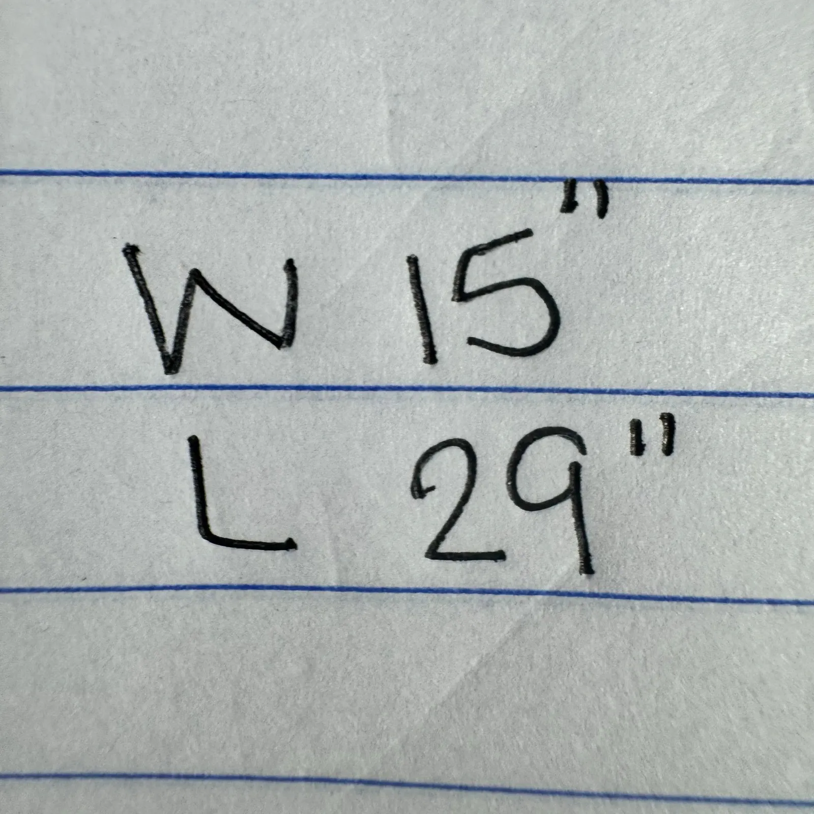 JKLA Bohemian Midi Skirt Women XL Sage Green Floral Embroidery 90s Y2K Cottage - Image 3