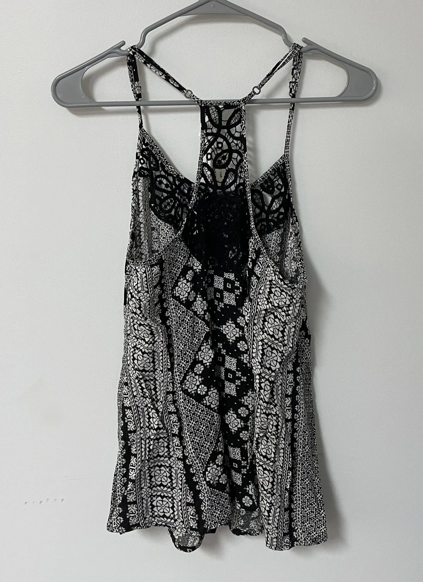 Razorback Tank - Image 2