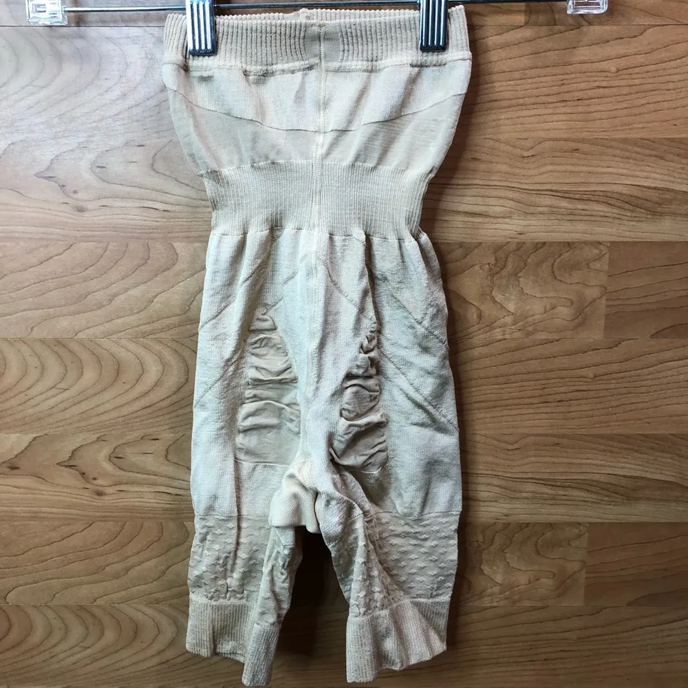 California Beauty Silhouette Slim - Image 2