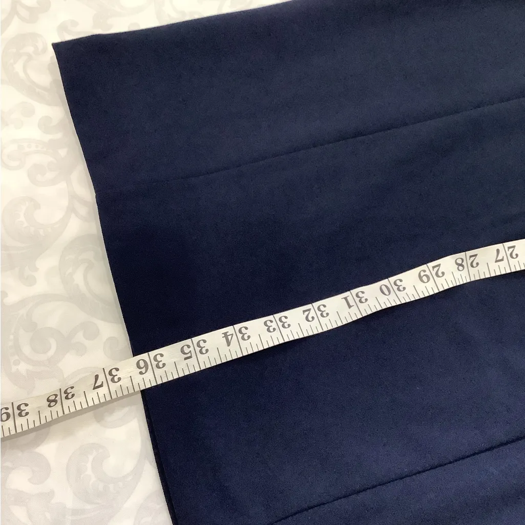 Dressy flattering dress💙NEW💙 - Image 14