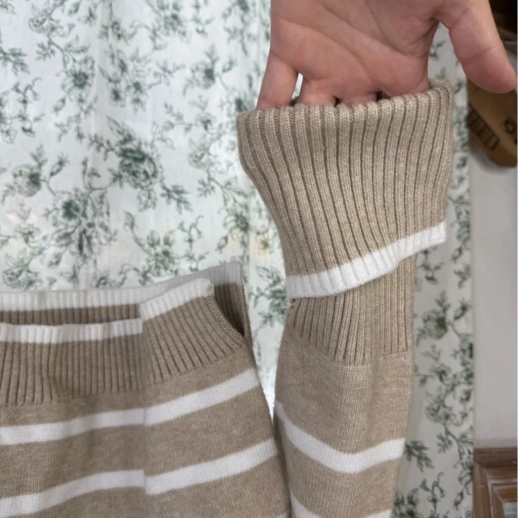 Vigoss Vigoos sweater - Image 2