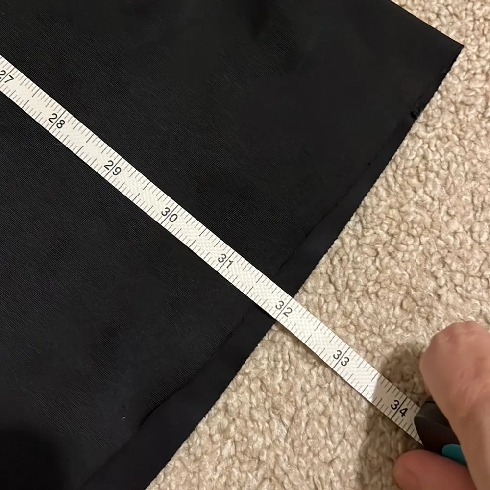 Spank never worn bodysuit Large - Image 4