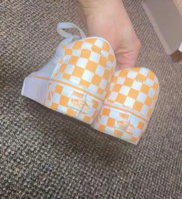 Vans Authentic - Image 4