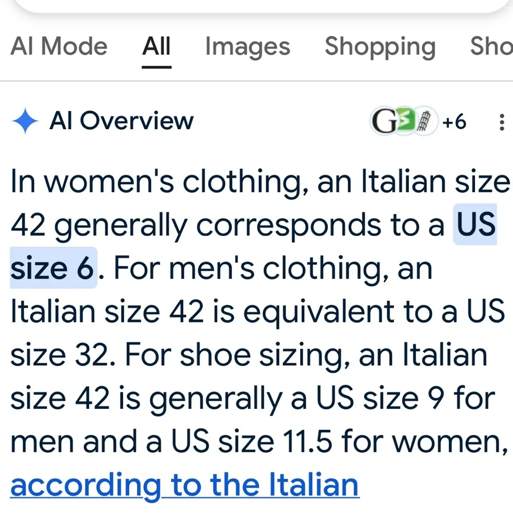 BIELLA COLLEZIONI LINEN MARIA LUISA B CROP POLKA DOT WHITE PINK BLUE BLAZER 42 Size 6 - Image 11