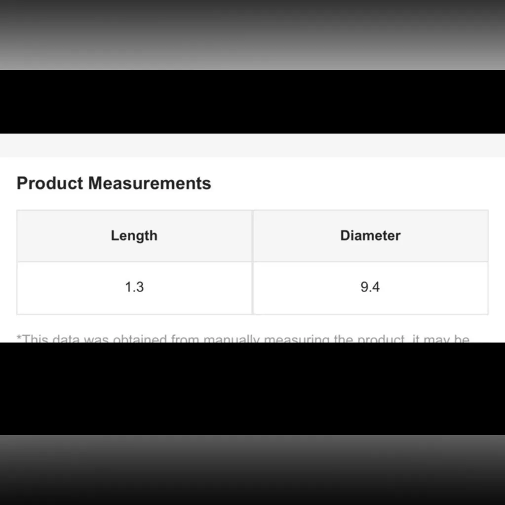 Punk Edgy White Leather Studded Bracelet - Image 5