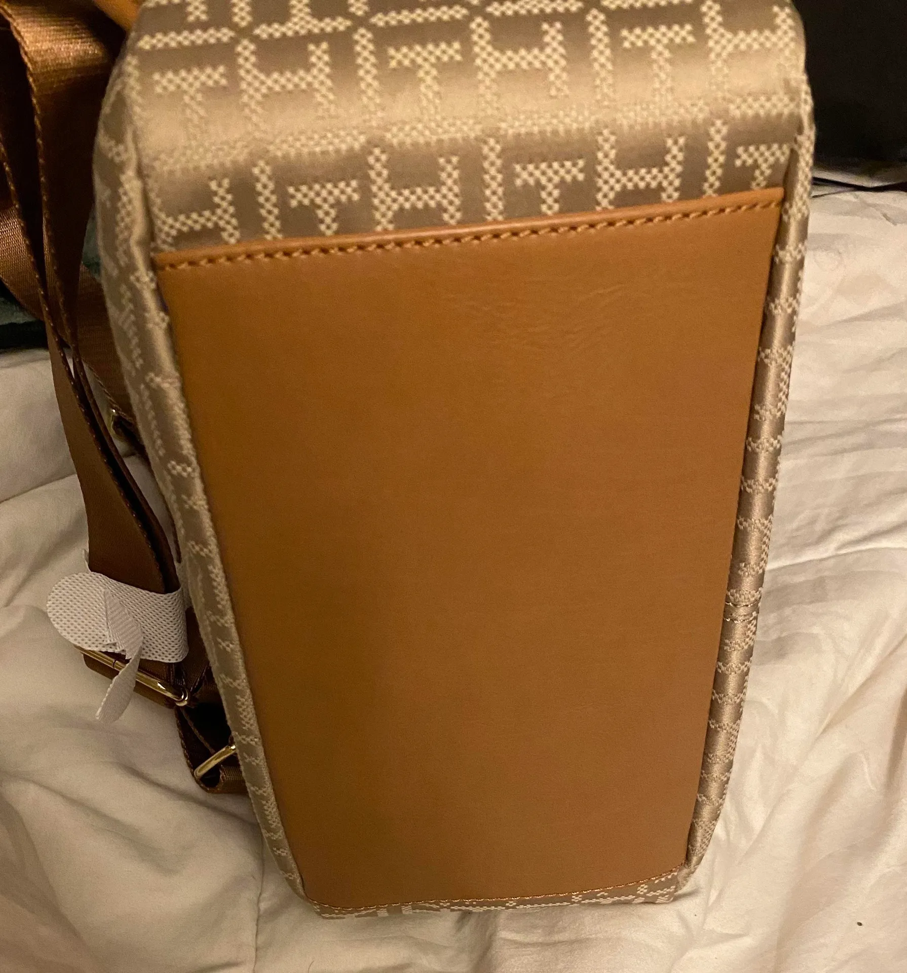 Tommy Hilfiger Backpack - Image 2