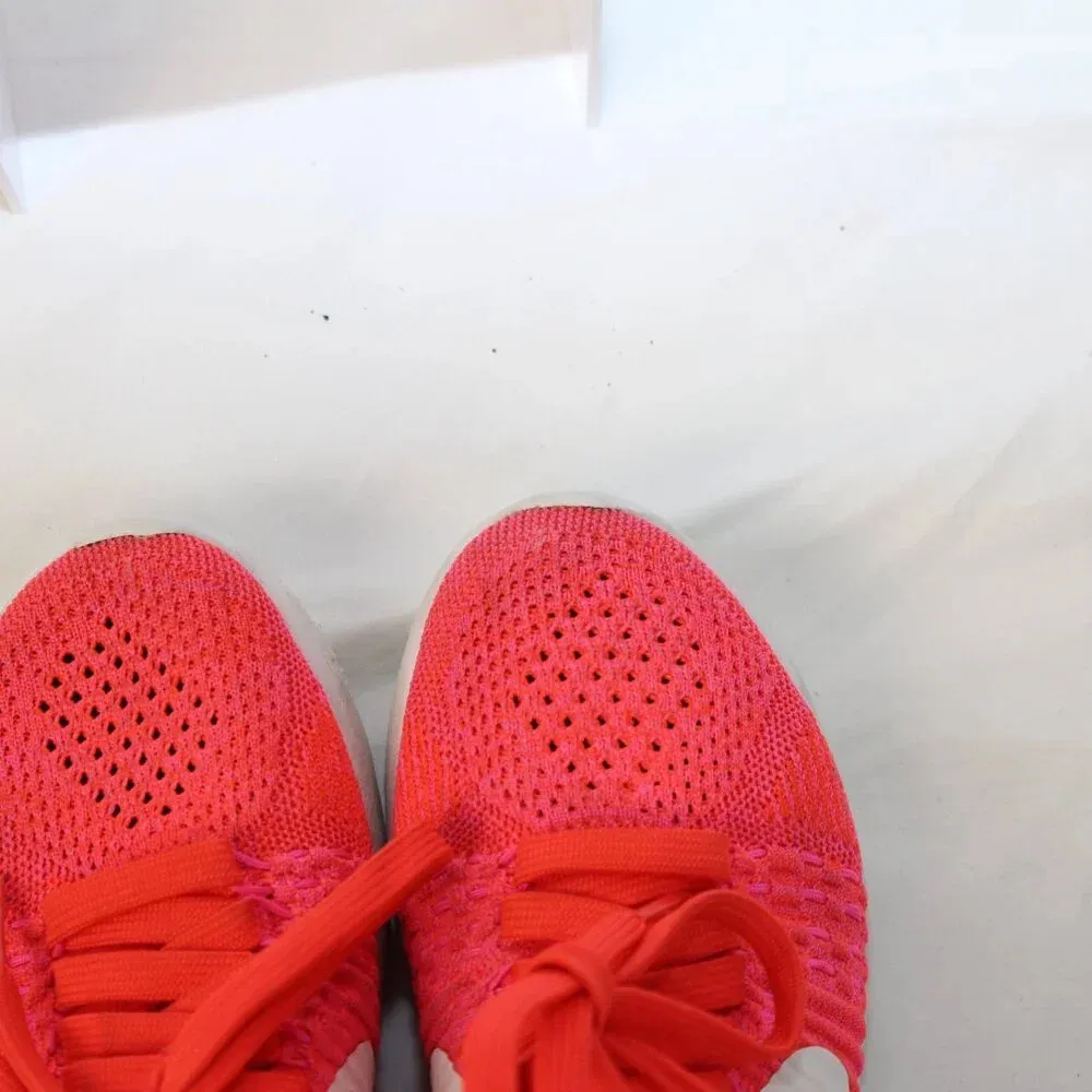 Nike  LUNAREPIC - Image 7