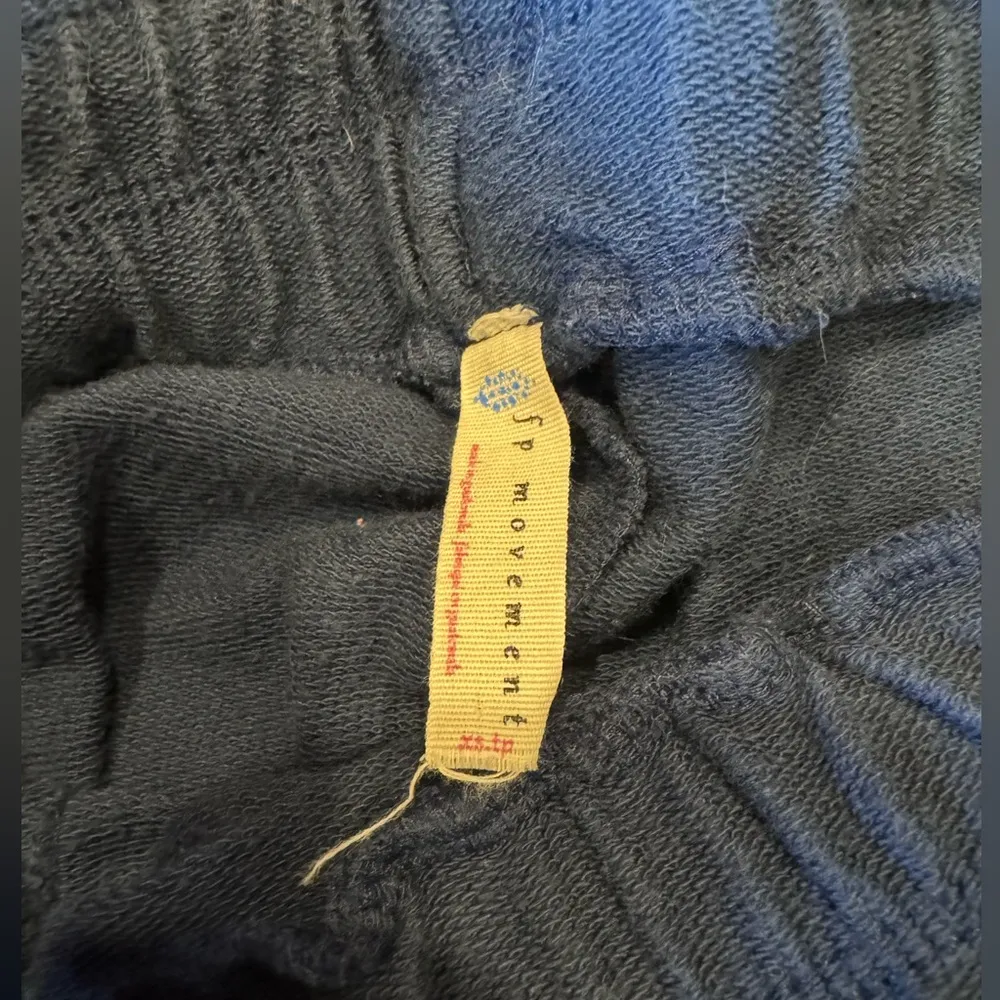 fp movement sweatpants - Image 3